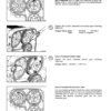 Cummins ISX QSX15 Engine Service Manual Volume 1 2005 - Image 11