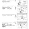 Cummins ISX QSX15 Engine Service Manual Volume 1 2007 - Image 9