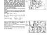 Cummins ISX QSX15 Engine Service Manual Volume 1 2007 - Image 12