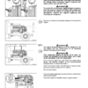 Cummins ISX QSX15 Engine Service Manual Volume 1 2007 - Image 7