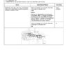 Cummins ISX QSX15 Engine Service Manual Volume 1 2007 - Image 5