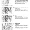 Cummins ISX QSX15 Engine Service Manual Volume 1 2007 - Image 11