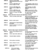 Cummins ISX QSX15 Engine Service Manual Volume 1 2007 - Image 6
