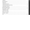 Cummins ISX QSX15 Engine Service Manual Volume 1 2007 - Image 4