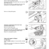 Cummins ISX QSX15 Engine Service Manual Volume 1 2007 - Image 13