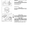 Cummins ISX QSX15 Engine Service Manual Volume 1 2007 - Image 10