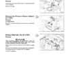 Cummins ISX QSX15 Engine Service Manual Volume 1 2007 - Image 8