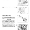 Cummins ISX QSX15 Engine Service Manual Volume 2 2005 - Image 6