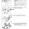 Cummins ISX QSX15 Engine Service Manual Volume 2 2005 - Image 5
