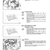 Cummins ISX QSX15 Engine Service Manual Volume 2 2005 - Image 9