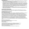 Cummins ISX QSX15 Engine Service Manual Volume 2 2005 - Image 12