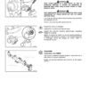 Cummins ISX QSX15 Engine Service Manual Volume 2 2005 - Image 8