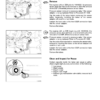 Cummins ISX QSX15 Engine Service Manual Volume 2 2005 - Image 10