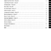 Cummins ISX QSX15 Engine Service Manual Volume 2 2005 - Image 4