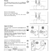 Cummins ISX QSX15 Engine Service Manual Volume 2 2005 - Image 7