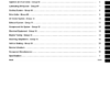 Cummins ISX QSX15 Engine Service Manual Volume 2 2007 - Image 4