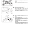 Cummins ISX QSX15 Engine Service Manual Volume 2 2007 - Image 8
