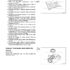 Cummins ISX QSX15 Engine Service Manual Volume 2 2007 - Image 6