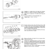 Cummins ISX QSX15 Engine Service Manual Volume 2 2007 - Image 10