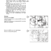 Cummins ISX QSX15 Engine Service Manual Volume 2 2007 - Image 9