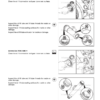 Cummins ISX QSX15 Engine Service Manual Volume 2 2007 - Image 11
