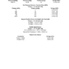 Cummins ISX QSX15 Engine Troubleshooting Repair Manual Electronic Costrol System Vol 1 2007 - Image 13