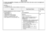 Cummins ISX QSX15 Engine Troubleshooting Repair Manual Electronic Costrol System Vol 1 2007 - Image 9