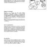 Cummins ISX QSX15 Engine Troubleshooting Repair Manual Electronic Costrol System Vol 1 2007 - Image 12