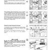 Cummins ISX QSX15 Engine Troubleshooting Repair Manual Electronic Costrol System Vol 1 2007 - Image 11