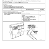 Cummins ISX QSX15 Engine Troubleshooting Repair Manual Electronic Costrol System Vol 1 2007 - Image 8