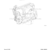 Cummins ISX QSX15 Engine Troubleshooting Repair Manual Electronic Costrol System Vol 1 2007 - Image 3