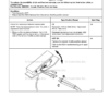 Cummins ISX QSX15 Engine Troubleshooting Repair Manual Electronic Costrol System Vol 1 2007 - Image 6