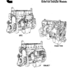 Cummins L10 Series Engine Specification Manual - Image 2