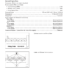 Cummins L10 Series Engine Specification Manual - Image 5