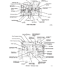 Cummins L10 Series Engine Specification Manual - Image 8