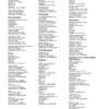 Cummins L10 Series Engine Specification Manual - Image 10