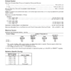 Cummins L10 Series Engine Specification Manual - Image 6
