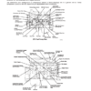 Cummins L10 Series Engine Specification Manual - Image 7