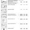 Cummins L10 Series Engine Specification Manual - Image 9