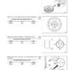 Cummins M11 Series Engine Troubleshooting Repair Manual - Image 4