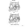 Cummins M11 Series Engine Troubleshooting Repair Manual - Image 2
