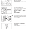 Cummins M11 Series Engine Troubleshooting Repair Manual - Image 11