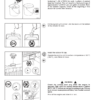 Cummins M11 Series Engine Troubleshooting Repair Manual - Image 9