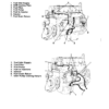 Cummins M11 Series Engine Troubleshooting Repair Manual - Image 7