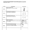 Cummins M11 Series Engine Troubleshooting Repair Manual - Image 12
