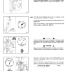 Cummins M11 Series Engine Troubleshooting Repair Manual - Image 10