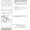 Cummins M11 Series Engine Troubleshooting Repair Manual - Image 5
