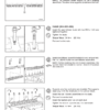 Cummins M11 Series Engine Troubleshooting Repair Manual - Image 6