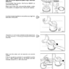 Cummins N14 Base Engine STC Celect Plus Repair Manual Vol 1 - Image 10