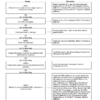 Cummins N14 Base Engine STC Celect Plus Repair Manual Vol 1 - Image 6